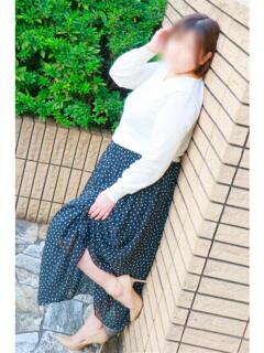 ゆき 奥鉄オクテツ東京店（デリヘル市場）（五反田/デリヘル）