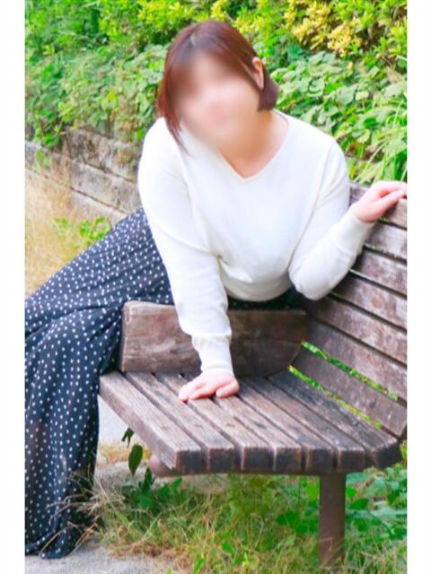 ゆき 奥鉄オクテツ東京店（デリヘル市場）（駅待ち合わせ型人妻デリヘル）