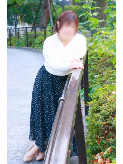 ゆき 奥鉄オクテツ東京店（デリヘル市場）（駅待ち合わせ型人妻デリヘル）