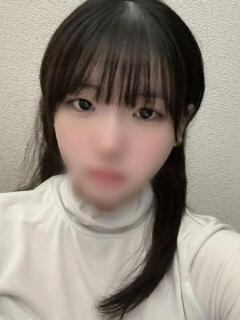 あいす 奴隷コレクション梅田店（梅田/デリヘル）