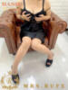 まりん Mrs.Rufeーミセスルーフー（/）