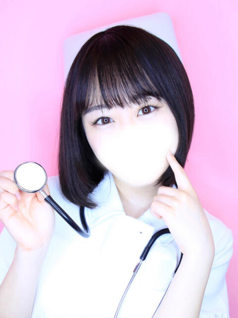 ひまり カルテDayShift(セクキャバ)