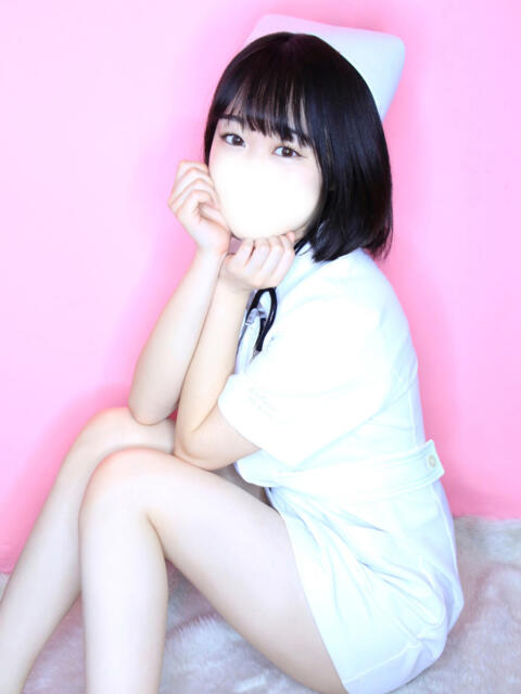 ひまり カルテDayShift(セクキャバ)