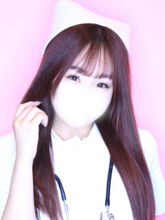 あや カルテDayShift（池袋/おっパブ・セクキャバ）