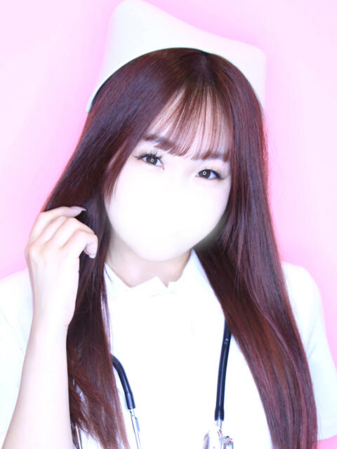 あや カルテDayShift（セクキャバ）