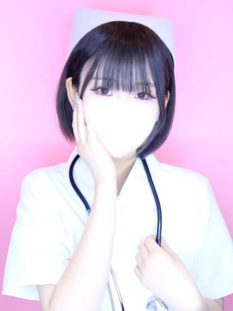 なな カルテDayShift(セクキャバ)