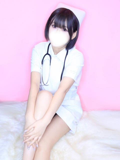 なな カルテDayShift(セクキャバ)