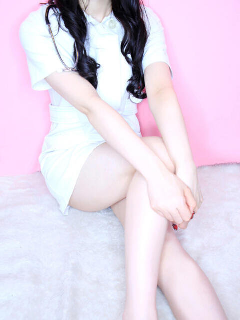 うづき カルテDayShift（セクキャバ）