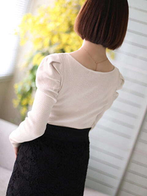 坂巻(さかまき) 人妻出逢い会 百合の園 山の手本店（人妻系デリヘル）