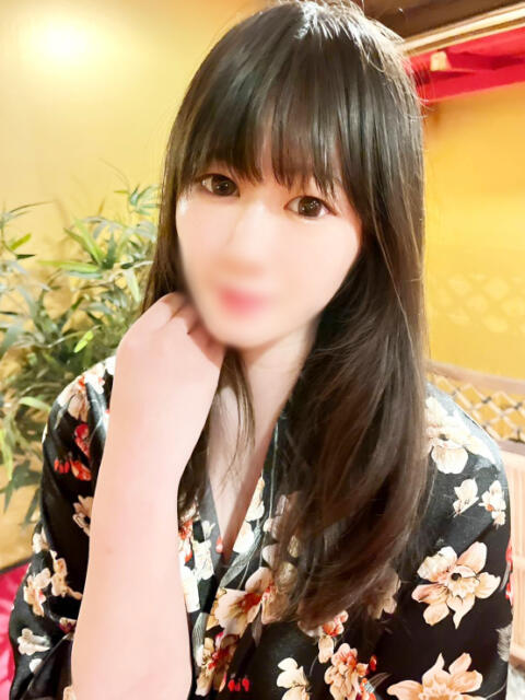 ななせ 紅(くれない)(セクキャバ)