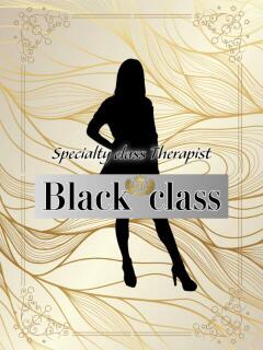 みおな DEEP BLACK（日暮里/メンズエステ）