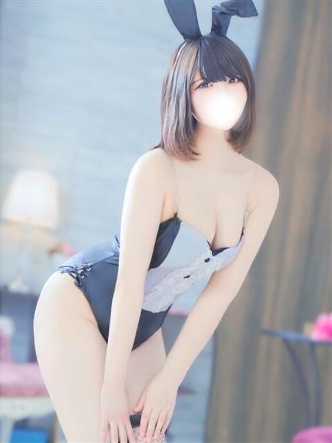 ゆあ 鎌倉御殿 新館（ソープランド）