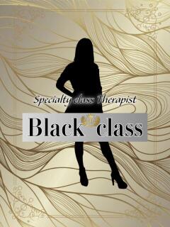 みおな ローズ～ミドルエイジ～（大塚/メンズエステ）