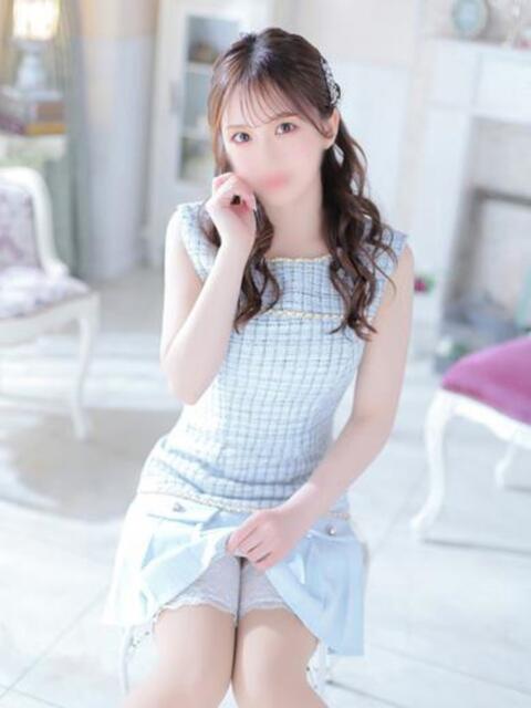 ひめか★可愛さ神わざ級絶世美少女 ViVi-ヴィヴィ-(金津園)(ソープランド)