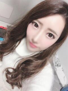 せな プロフィール 岡山店（岡山/デリヘル）