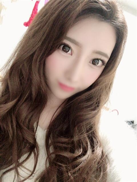 せな プロフィール 岡山店（デリヘル）