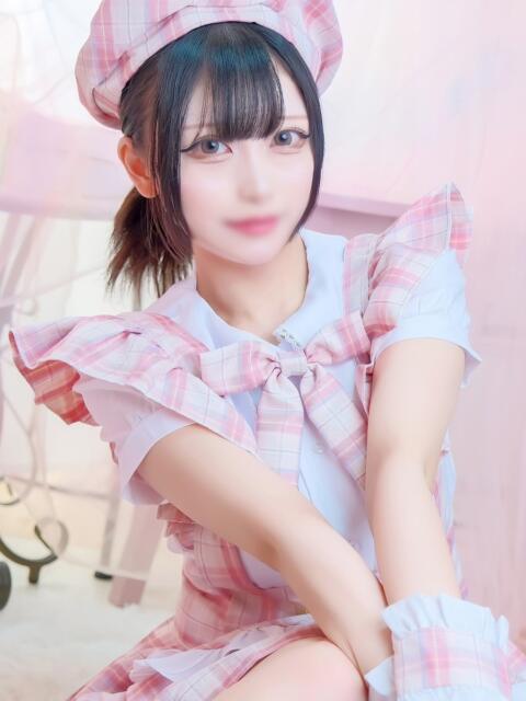 せな E+アイドルスクール船橋店（デリヘル）