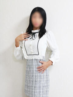 体験 りか 脱がされたい人妻 宇都宮店（宇都宮/デリヘル）