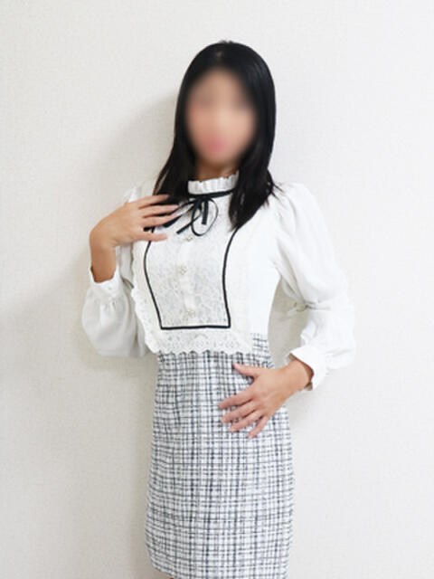 体験 りか 脱がされたい人妻 宇都宮店（人妻系デリヘル）