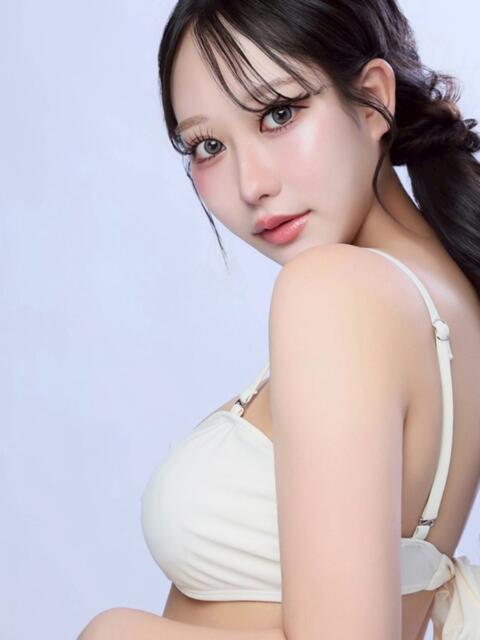 ひめか Gossip girl(デリヘル)