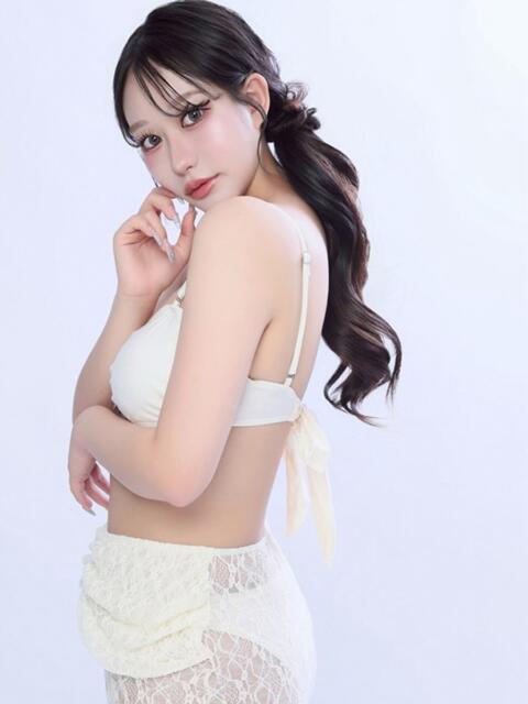 ひめか Gossip girl(デリヘル)