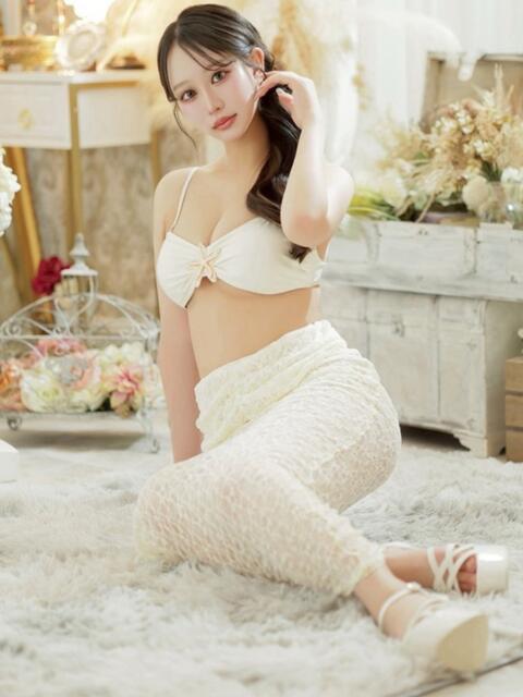 ひめか Gossip girl(デリヘル)