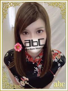 かんな abc＋（本厚木/デリヘル）
