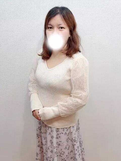 なぎ clubさくら梅田店（ホテヘル）