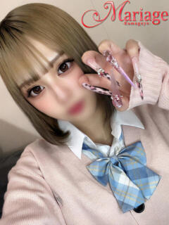 こるね マリアージュ熊谷（熊谷/デリヘル）