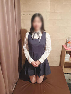 ことね 池袋平成女学園（池袋/ヘルス）