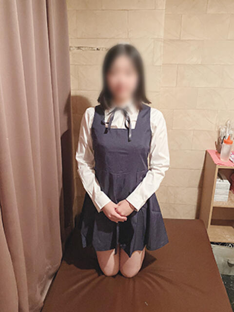 ことね 池袋平成女学園（ファッションヘルス）