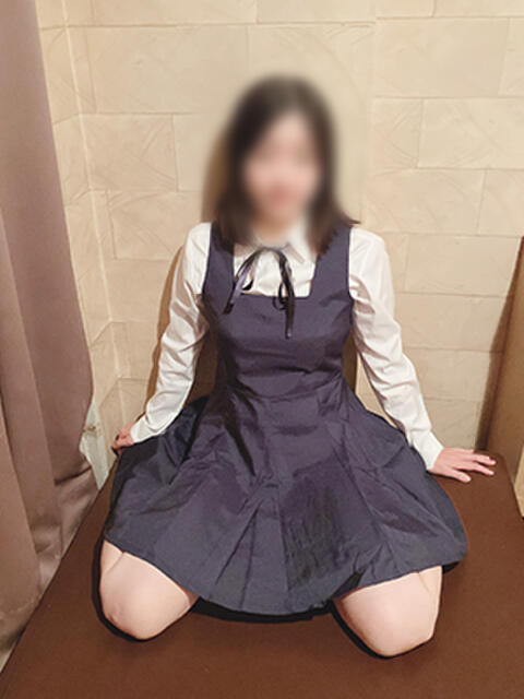 ことね 池袋平成女学園（ファッションヘルス）