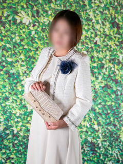 浅井 熟女の部屋（伏見/デリヘル）