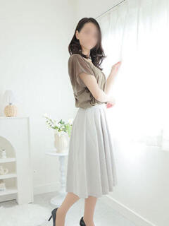 綾子 出会い系人妻ネットワーク 渋谷〜目黒編（渋谷/デリヘル）