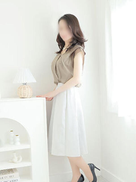 綾子 出会い系人妻ネットワーク 渋谷〜目黒編(人妻系デリヘル)