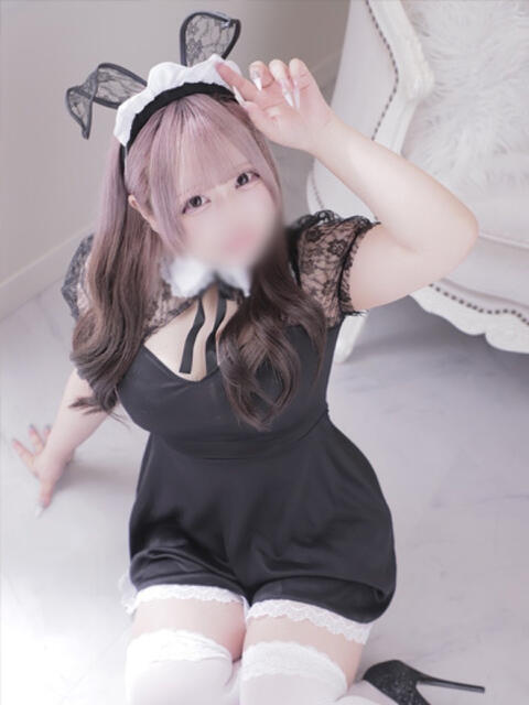 ここあ ティンカーベル（ソープランド）