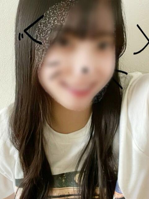 のの ホテルだヨ！全員集合（ホテヘル）