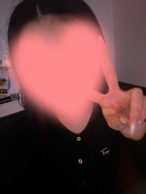 みあな クンニ専門店 おクンニ学園 池袋校（デリヘル）