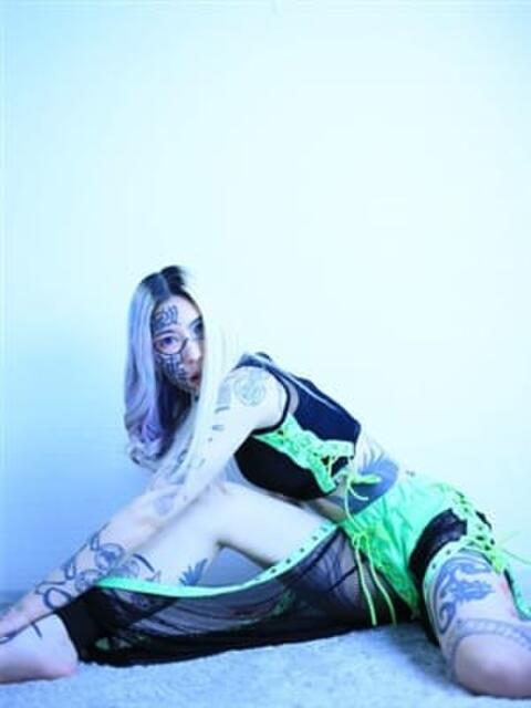 翔 ティンカーベル（ソープランド）