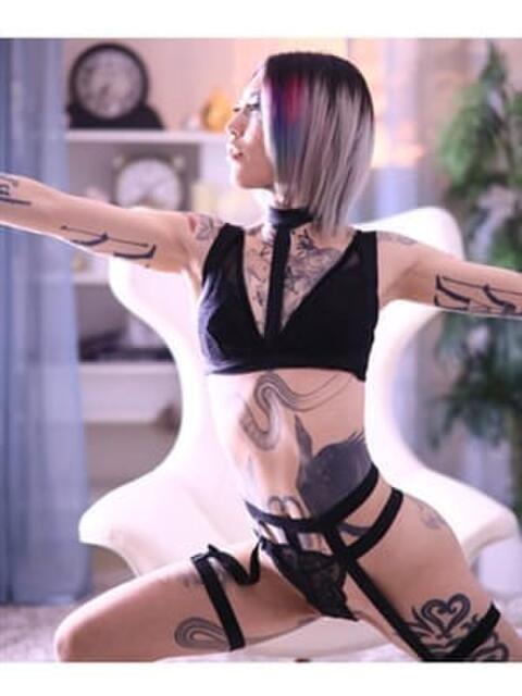 翔 ティンカーベル（ソープランド）