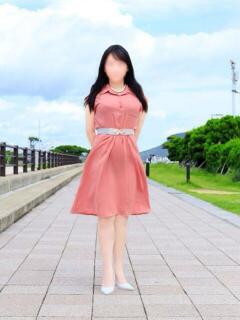 菊川まき こあくまな熟女たち 善通寺・丸亀店(KOAKUMAグループ)（吉原町/デリヘル）