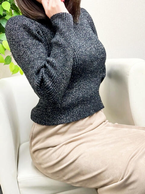 奈央/なお 五反田アネージュ(ユメオト)(人妻系ホテヘル&デリヘル)