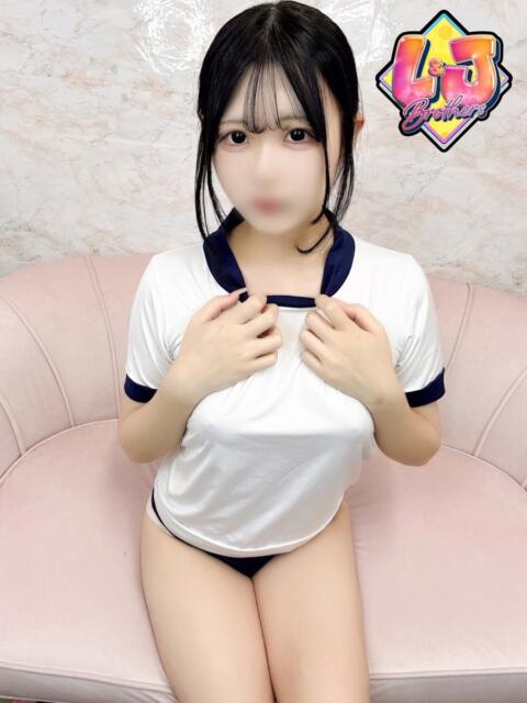 あいか 元アイドルのHなご奉仕 L&Jブラザーズ(デリヘル)