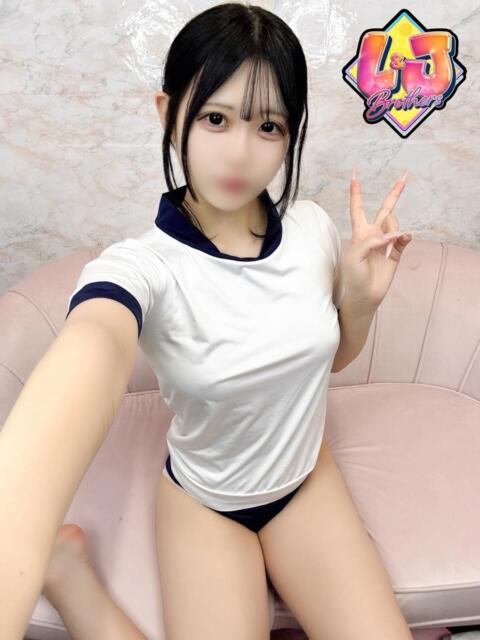 あいか 元アイドルのHなご奉仕 L&Jブラザーズ(デリヘル)