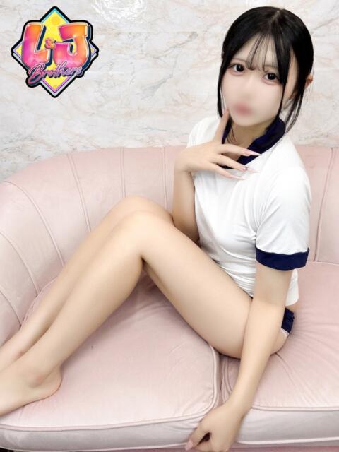あいか 元アイドルのHなご奉仕 L&Jブラザーズ(デリヘル)