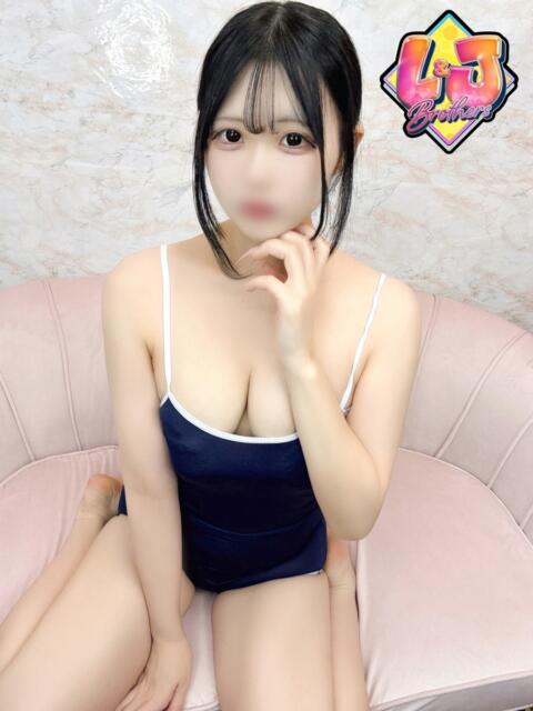 あいか 元アイドルのHなご奉仕 L&Jブラザーズ(デリヘル)