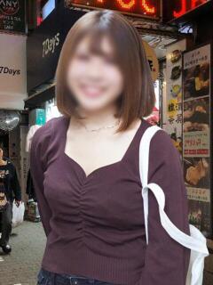 さえ クリーム（池袋/デリヘル）