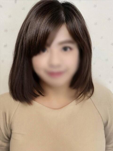 みなと 快楽夫人（ソープランド）