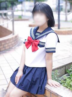 吉成 もあ Ｅ231　痴漢特区（栄町(千葉市)/ヘルス）