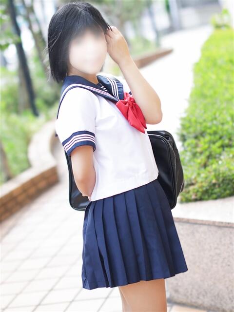 吉成 もあ Ｅ231　痴漢特区（ファッションヘルス）